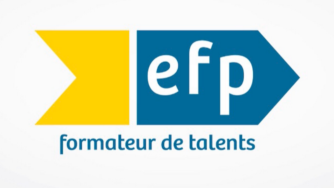 efp